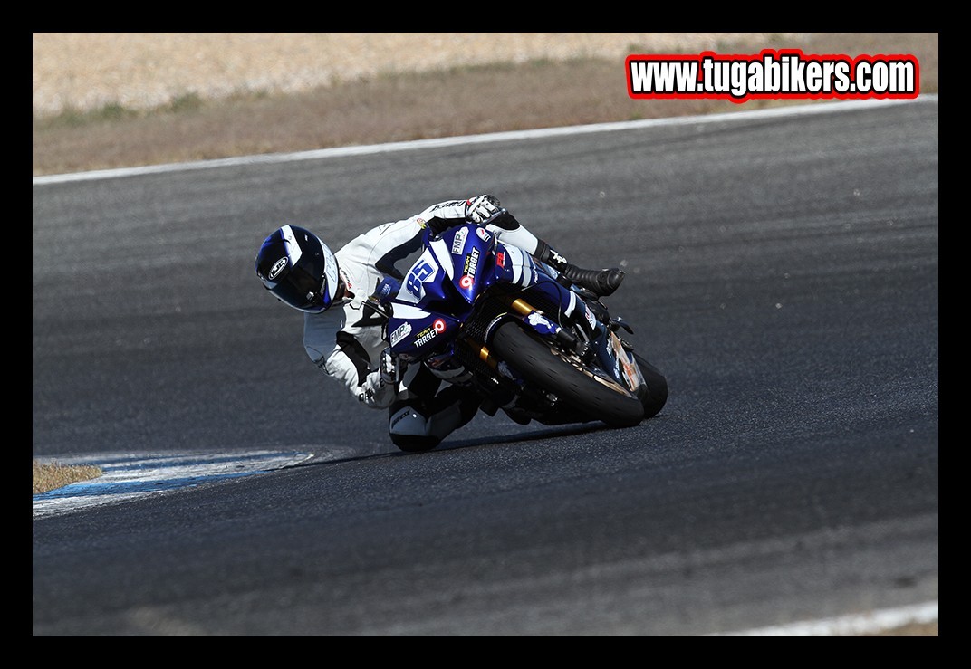 TRACK DAY MOTOVAL  dia 23 de Maio 2015 CIRCUITO DO ESTORIL  VrBByk