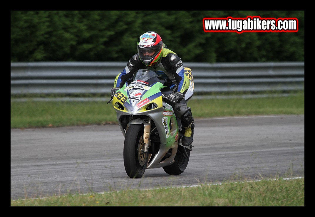 Campeonato Nacional de Velocidade Motosport Vodafone 2014 - Braga III - 12 de Outubro Resumo da Prova - Pgina 6 WAUzIc