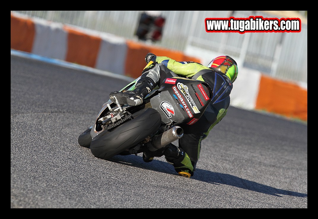 TRACK DAY MOTOVAL  e Corrida 7  Maro 2015 CIRCUITO DO ESTORIL  - Pgina 2 WZQnnA