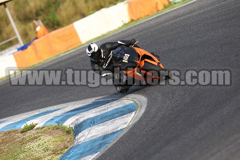 TrACK DAY MOTOVAL  3 e 4 Abril + prova Copa S1000RR EasyRace  2015 CIRCUITO DO ESTORIL  - Pgina 2 WhOt1m