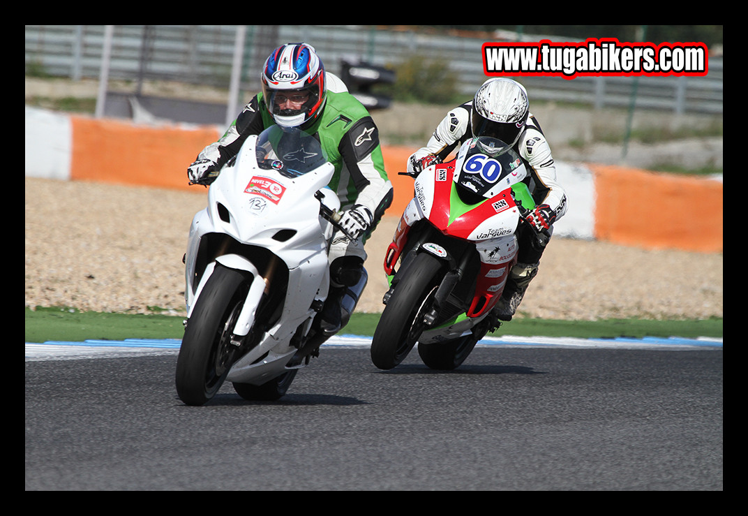 Track Day Motoval 25 e 26 Outubro 2014 Circuito do Estoril  - Pgina 5 YqIG5R