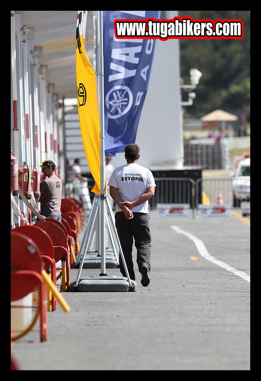 Campeonato Nacional de Velocidade Estoril II 24 de Maio 2015  - Pgina 2 ZGQcjx