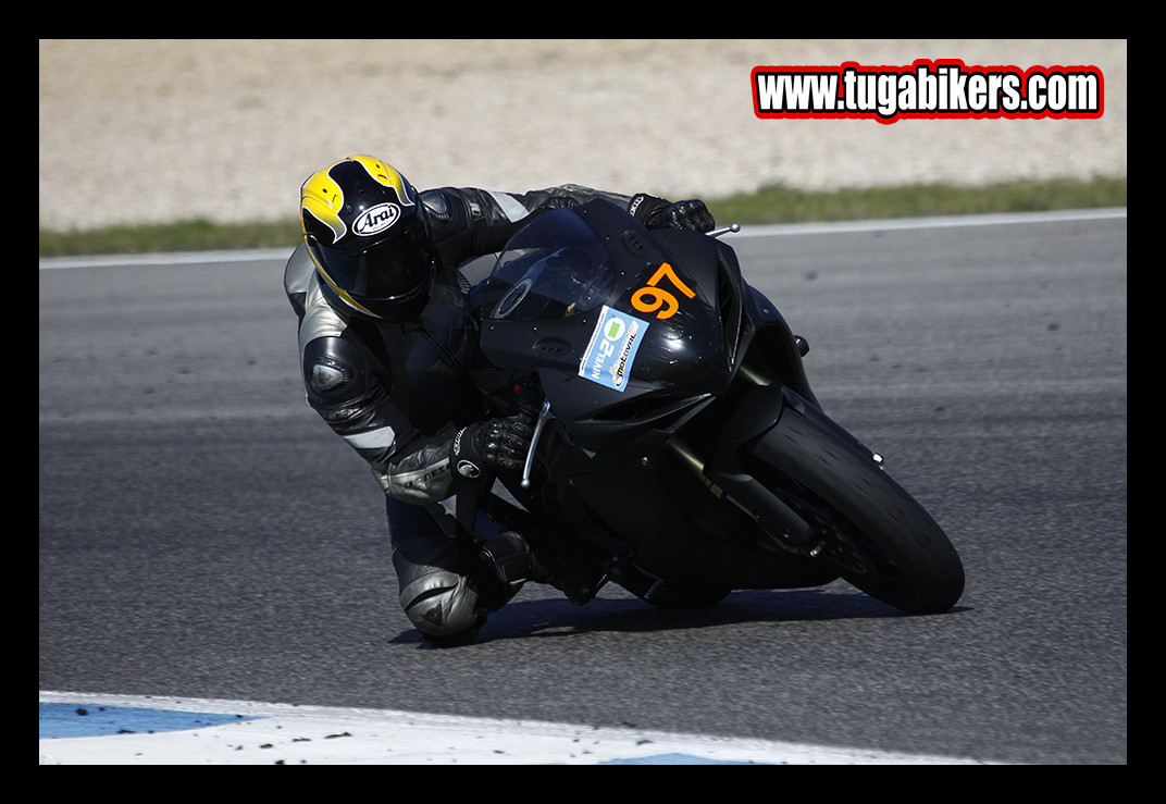 Track Day Motoval 25 e 26 Outubro 2014 Circuito do Estoril  - Pgina 4 ZmPT7n