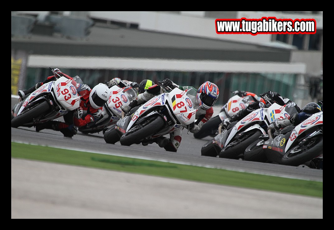 Campeonato Nacional de Velocidade Motosport Vodafone 2014 - Portimo - 6 de Julho Fotografias e Resumo da Prova   - Pgina 4 A3537b