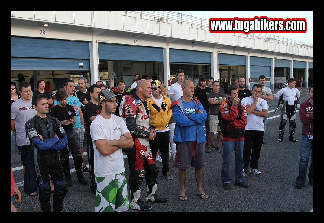 Track Day Motoval 25 e 26 Outubro 2014 Circuito do Estoril  - Pgina 2 A6n20w