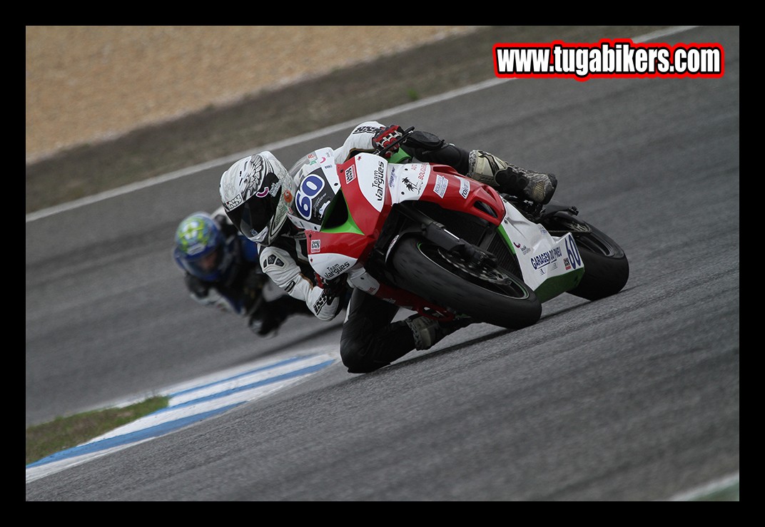 Campeonato Nacional de Velocidade Motosport Vodafone 2014 - Estoril III - 12,13 e 14  de Setembro Fotografias e Resumo da Prova   - Pgina 2 AlTodd