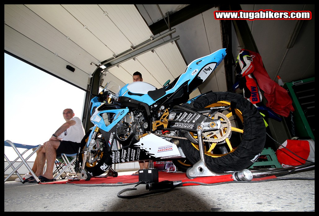  Mais Portugueses a defender as nossas cores l fora -Copa la S1000RR easyRace 2014 - Pgina 3 AyBgSV