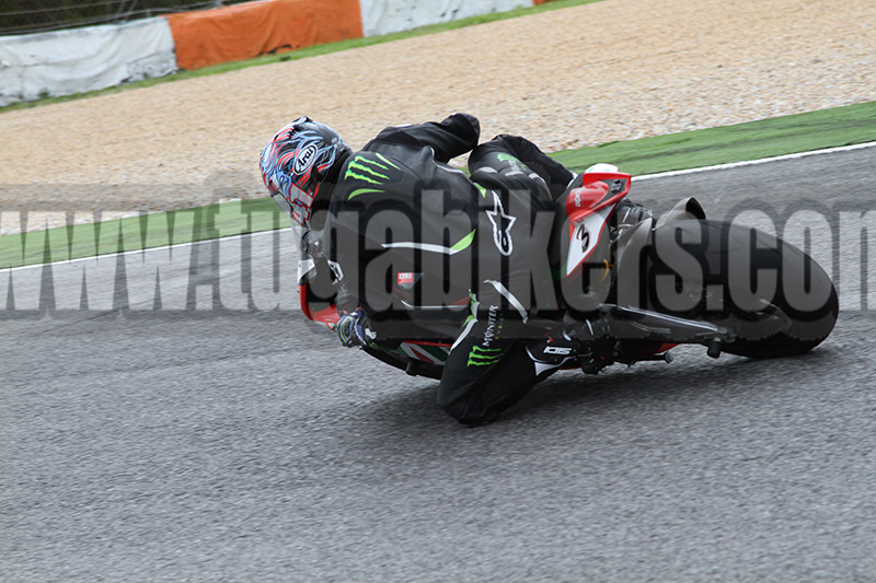 TRACK DAY MOTOVAL   1 e 2 de Maio 2015 CIRCUITO DO ESTORIL  - Pgina 2 ByNo46