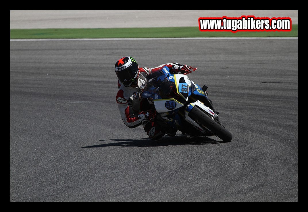 CCA e track Day da Motociclismo com o Team Zanza e amigos CGwPAG