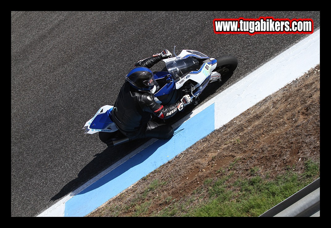 TRACK DAY MOTOVAL dia 12 e 13  Setembro 2015 CIRCUITO DO ESTORIL   - Pgina 2 D9sjur