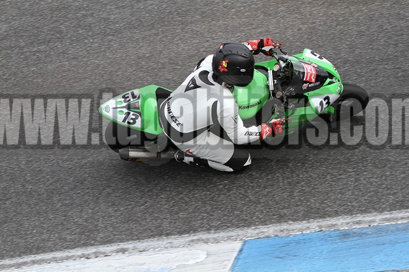 TRACK DAY MOTOVAL   1 e 2 de Maio 2015 CIRCUITO DO ESTORIL  - Pgina 3 DiBzkW