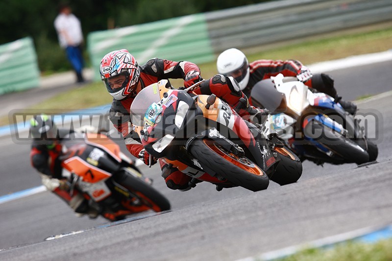 TrACK DAY MOTOVAL  3 e 4 Abril + prova Copa S1000RR EasyRace  2015 CIRCUITO DO ESTORIL  - Pgina 2 DkKF00