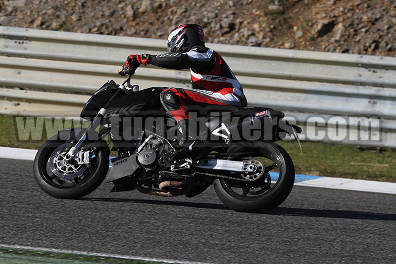 Track Day Motoval 8 de Fevereiro 2015 - Pgina 2 Dw1GPR