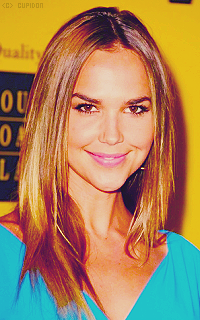 Arielle Kebbel Dx6ISB