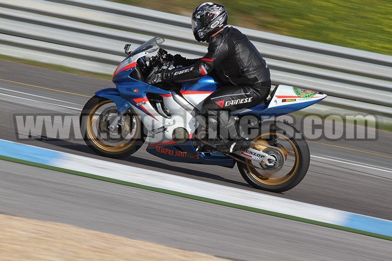 Track Day Motoval 8 de Fevereiro 2015 Dy8ux7