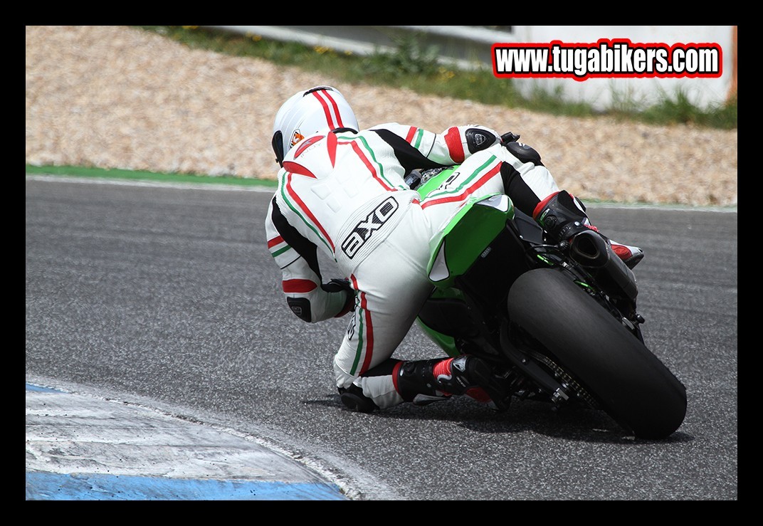 TRACK DAY MOTOVAL   1 e 2 de Maio 2015 CIRCUITO DO ESTORIL  - Pgina 3 EJbLAR