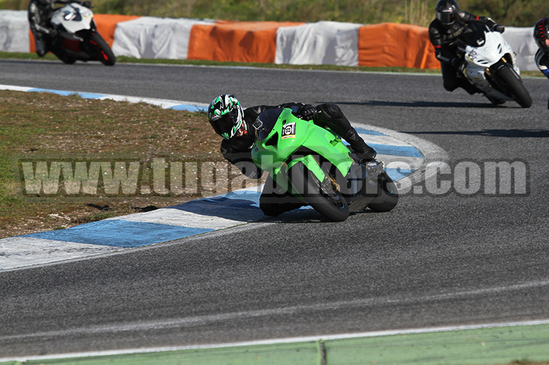 Track Day Motoval 8 de Fevereiro 2015 - Pgina 3 EyKY0v