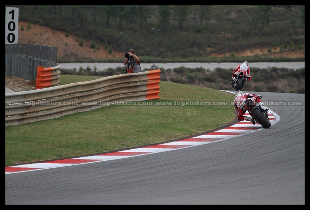 Superbikes Portimo 2014- World Superbikes Portimo 2014  F45ec6