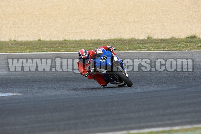 TrACK DAY MOTOVAL  3 e 4 Abril + prova Copa S1000RR EasyRace  2015 CIRCUITO DO ESTORIL  - Pgina 2 Fc2CEh