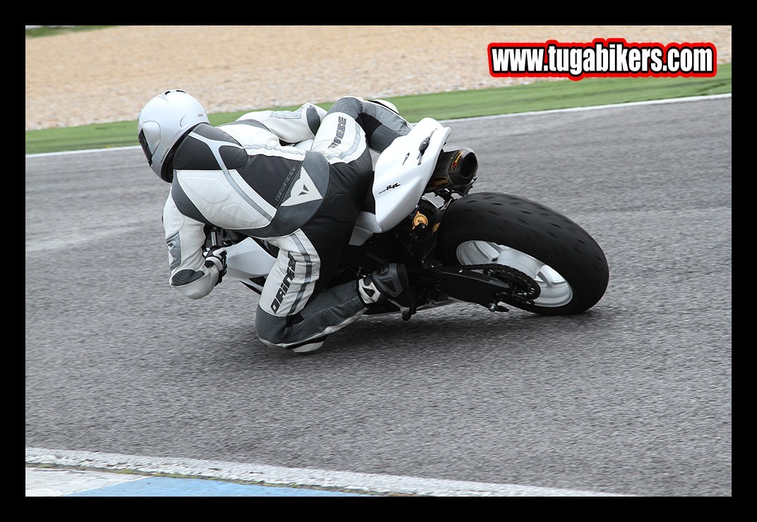 TRACK DAY MOTOVAL   1 e 2 de Maio 2015 CIRCUITO DO ESTORIL  - Pgina 2 HL7THi