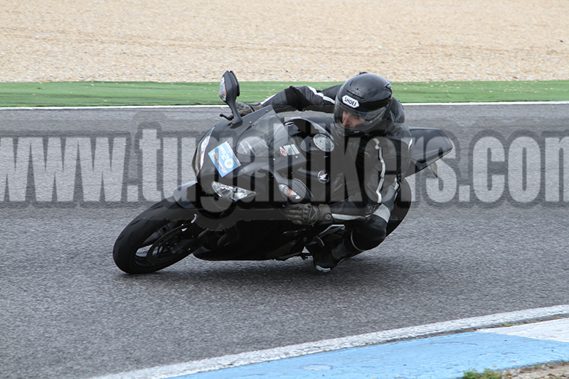 TRACK DAY MOTOVAL   1 e 2 de Maio 2015 CIRCUITO DO ESTORIL  - Pgina 2 HNbE6z