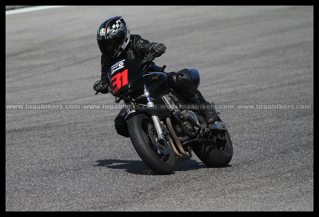 Track Day Motoval 25 e 26 Outubro 2014 Circuito do Estoril  - Pgina 5 HoaLU5