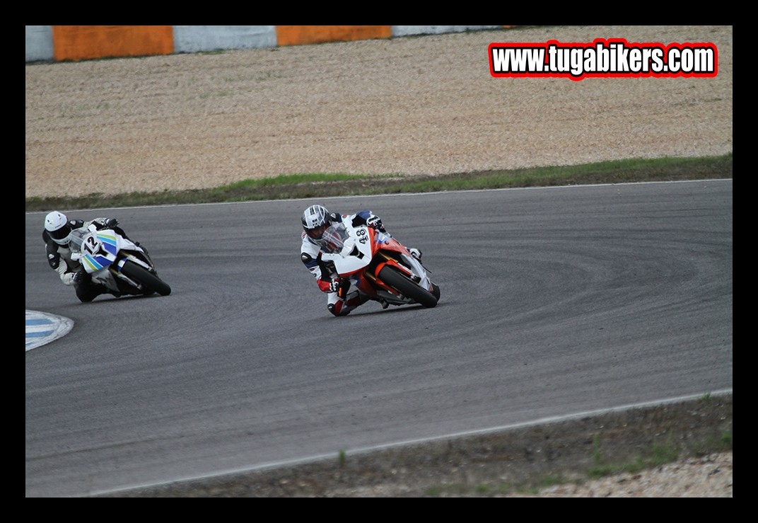 Campeonato Nacional de Velocidade Motosport Vodafone 2014 - Estoril III - 12,13 e 14  de Setembro Fotografias e Resumo da Prova   - Pgina 5 Hslii4