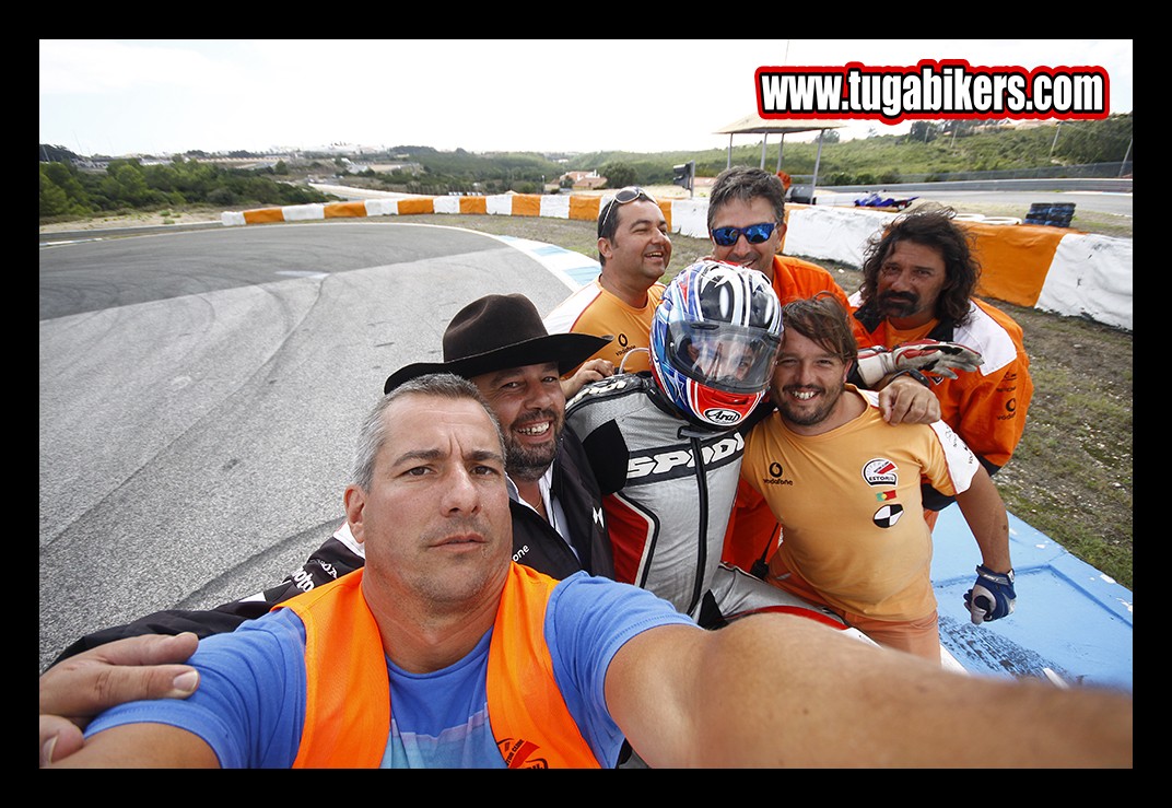 Campeonato Nacional de Velocidade Motosport Vodafone 2014 - Estoril III - 12,13 e 14  de Setembro Fotografias e Resumo da Prova   - Pgina 4 J5ap1f