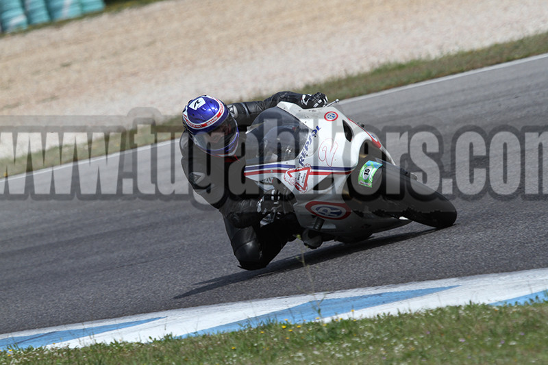 TRACK DAY MOTOVAL   1 e 2 de Maio 2015 CIRCUITO DO ESTORIL  - Pgina 3 JBOk5f