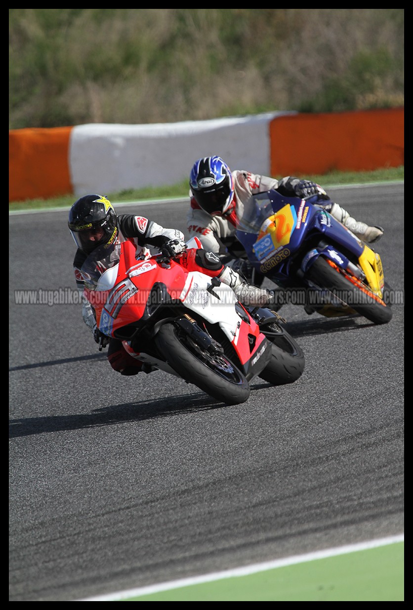 Track Day Motoval 25 e 26 Outubro 2014 Circuito do Estoril  - Pgina 5 JDO4wl