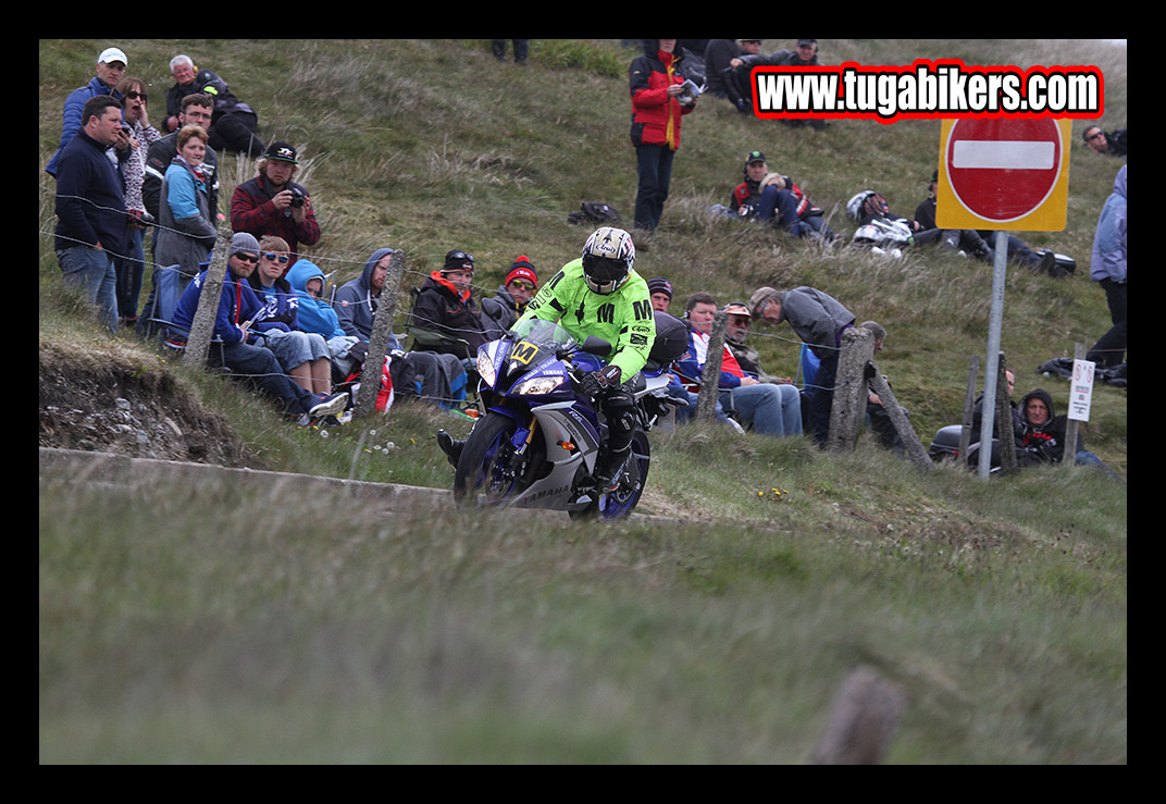 Videos Isle of Man 2015 feitos pelo Tugabikers LEArrv