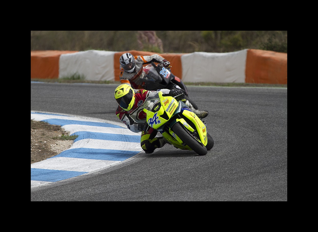 Campeonato Nacional de Velocidade Motosport Vodafone 2014 - Estoril III - 12,13 e 14  de Setembro Fotografias e Resumo da Prova   - Pgina 5 LlNlYW