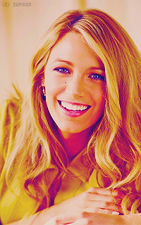 Blake Lively N2I5SB