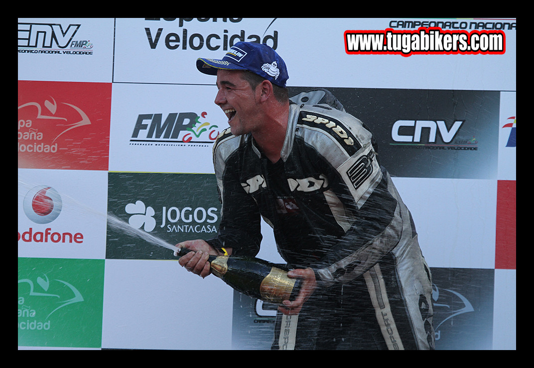 Campeonato Nacional de Velocidade Motosport Vodafone 2014 - Estoril III - 12,13 e 14  de Setembro Fotografias e Resumo da Prova   - Pgina 3 NWAh8M