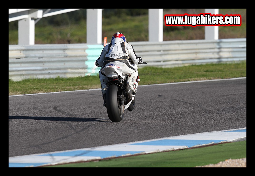 TRACK DAY MOTOVAL  e Corrida 7  Maro 2015 CIRCUITO DO ESTORIL  Ngx7Wg