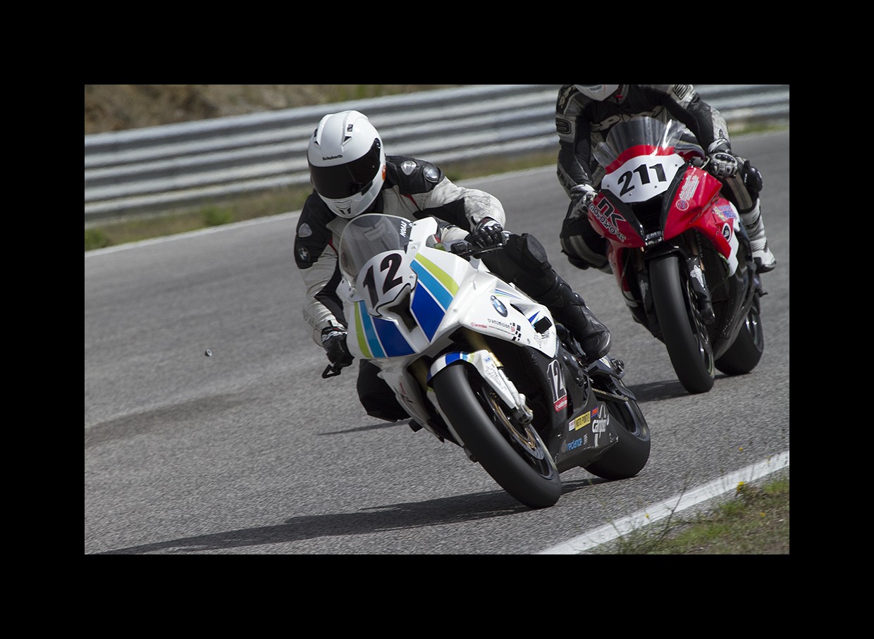 Campeonato Nacional de Velocidade Motosport Vodafone 2014 - Estoril III - 12,13 e 14  de Setembro Fotografias e Resumo da Prova   - Pgina 5 O9IZoV