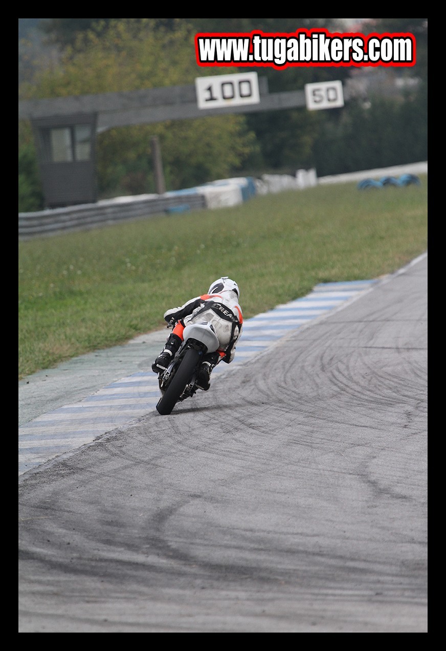 Campeonato Nacional de Velocidade Motosport Vodafone 2014 - Braga III - 12 de Outubro Resumo da Prova - Pgina 5 OA1DrD