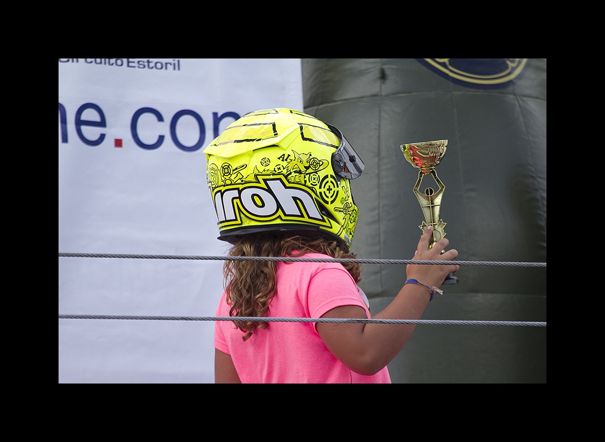 Campeonato Nacional de Velocidade Motosport Vodafone 2014 - Estoril III - 12,13 e 14  de Setembro Fotografias e Resumo da Prova   - Pgina 6 PENk7I