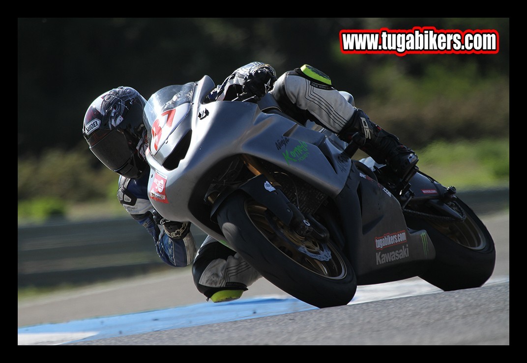 Track Day Motoval 28 Setembro 2014   Circuito do Estoril PZ8V0P