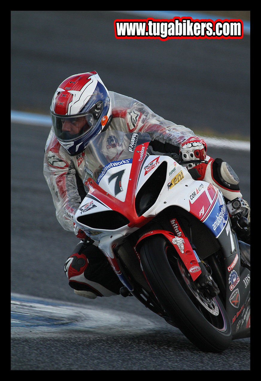 Campeonato Nacional de Velocidade Motosport Vodafone 2014 - Estoril III - 12,13 e 14  de Setembro Fotografias e Resumo da Prova   - Pgina 3 Ph1GHR