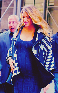 Blake Lively QPGg10