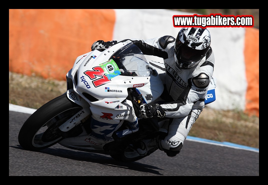 TRACK DAY MOTOVAL  dia 23 de Maio 2015 CIRCUITO DO ESTORIL  S4jR2Q