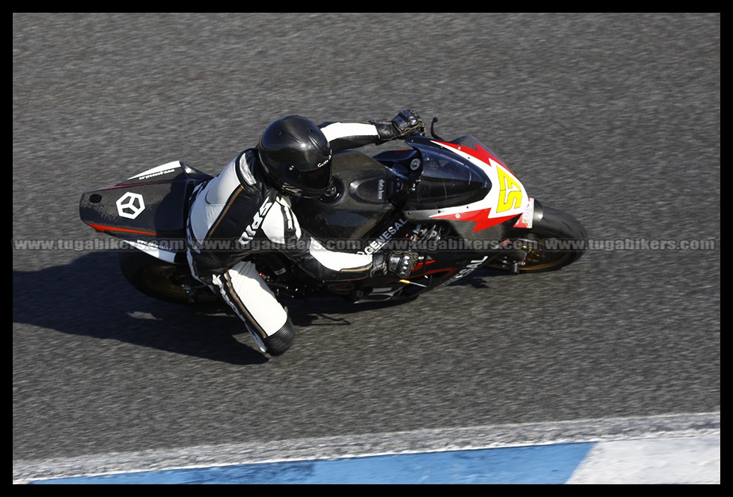 Track Day Motoval 25 e 26 Outubro 2014 Circuito do Estoril  - Pgina 4 SQuG5g