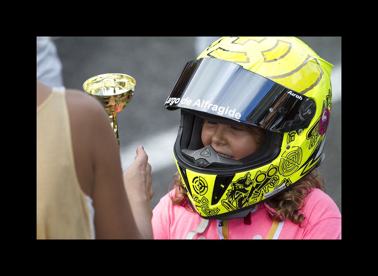 Campeonato Nacional de Velocidade Motosport Vodafone 2014 - Estoril III - 12,13 e 14  de Setembro Fotografias e Resumo da Prova   - Pgina 6 SbdS0B