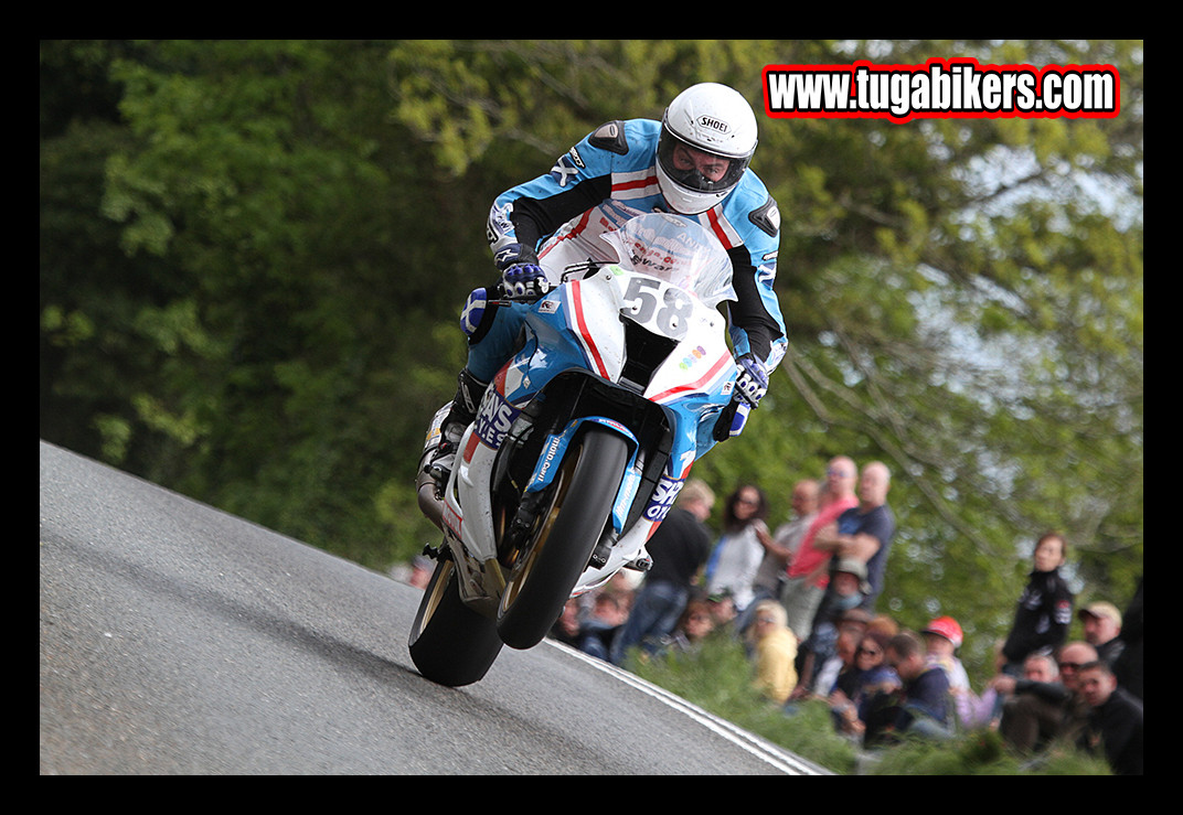 Videos Isle of Man 2015 feitos pelo Tugabikers T4jThp