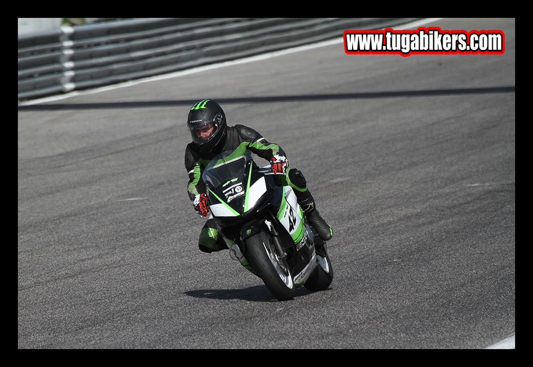 Track Day Motoval 25 e 26 Outubro 2014 Circuito do Estoril  - Pgina 5 U0hkhO