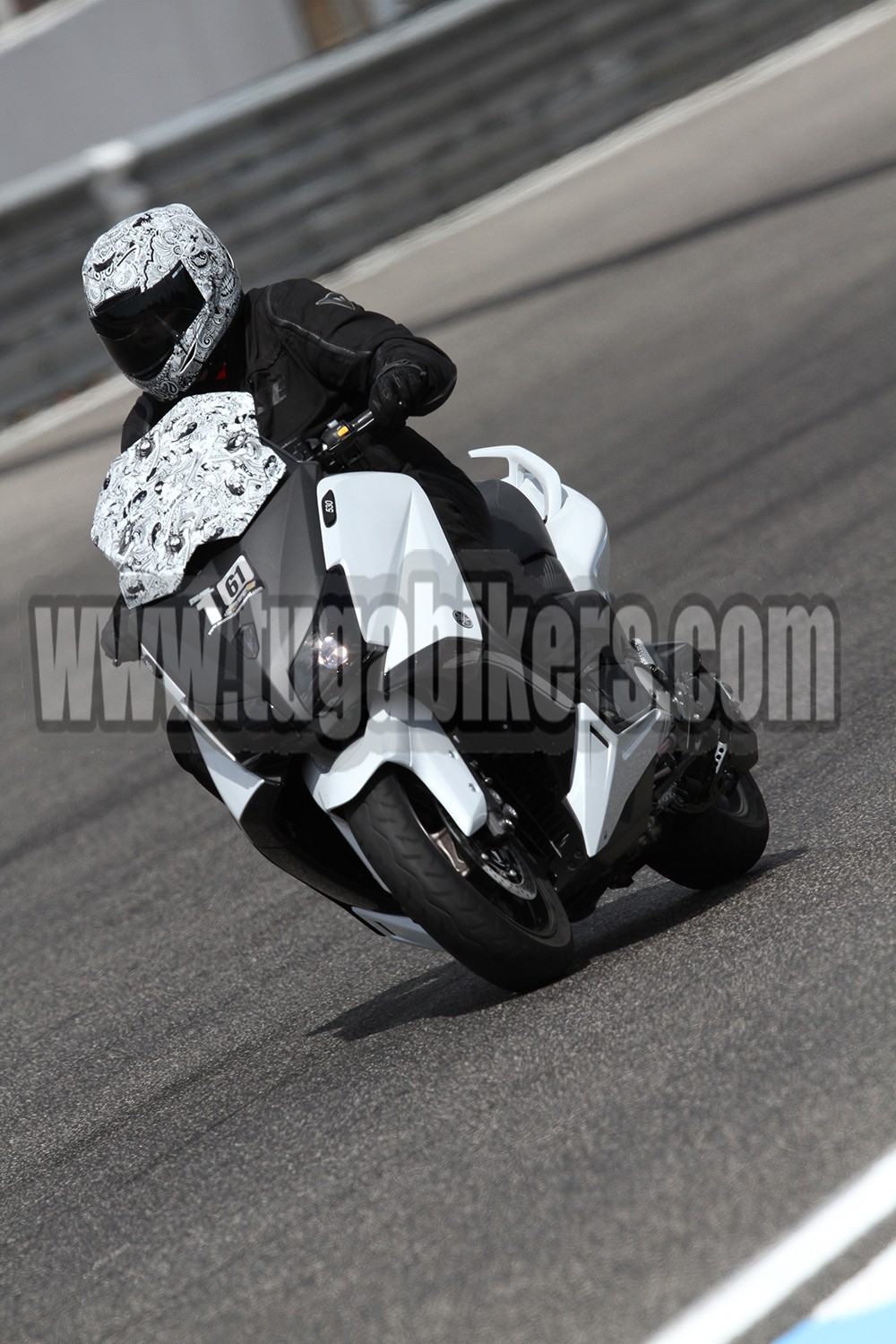 TRACK DAY MOTOVAL dia 12 e 13  Setembro 2015 CIRCUITO DO ESTORIL   - Pgina 2 UntSFK