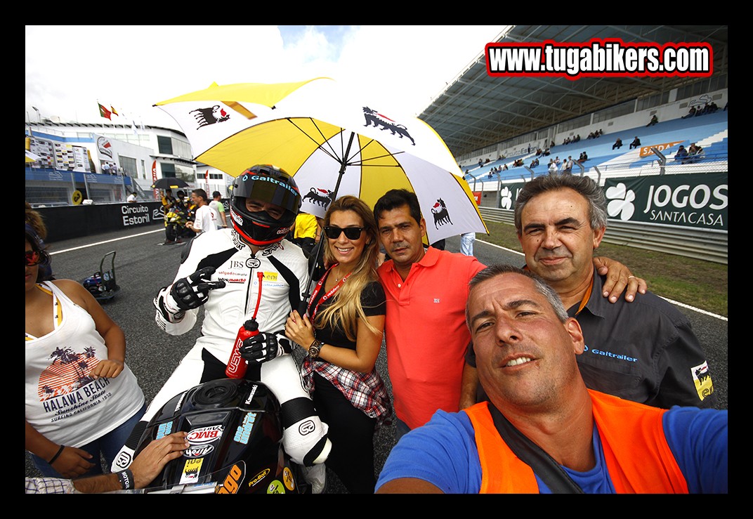 Campeonato Nacional de Velocidade Motosport Vodafone 2014 - Estoril III - 12,13 e 14  de Setembro Fotografias e Resumo da Prova   - Pgina 6 VLZ7Ht