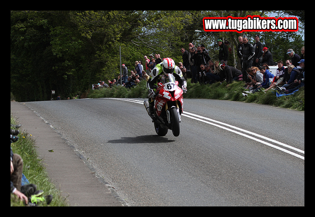 Videos Isle of Man 2015 feitos pelo Tugabikers VzN6zw