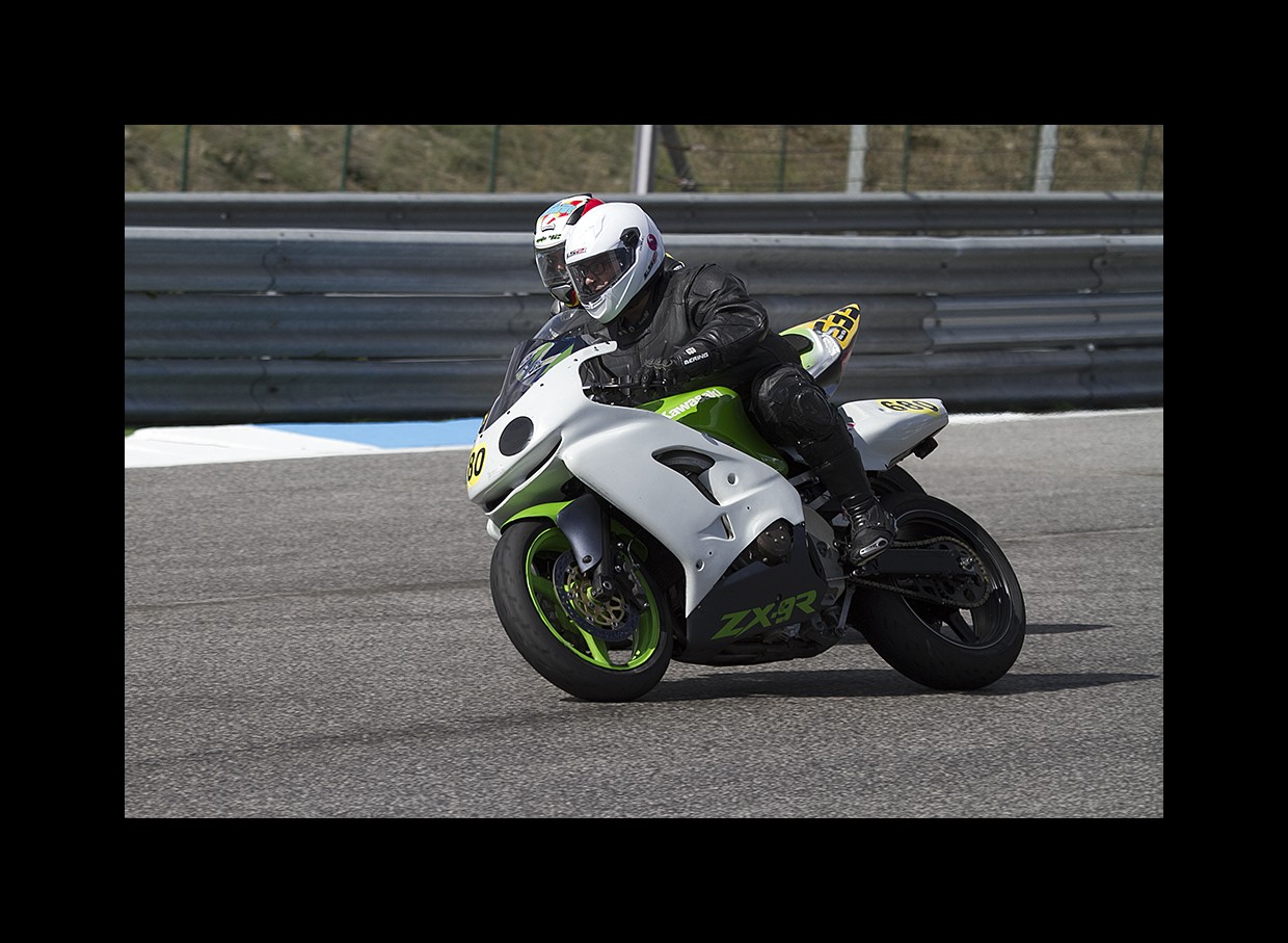 Campeonato Nacional de Velocidade Motosport Vodafone 2014 - Estoril III - 12,13 e 14  de Setembro Fotografias e Resumo da Prova   - Pgina 5 WBTAqs